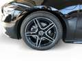 Mercedes-Benz CLA 180 AMG Line*Night Paket*Kamera*LED Schwarz - thumbnail 14