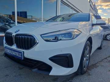 1.5 AMT CV