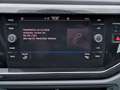 Volkswagen Polo 1.0 TSI Life LED-Scheinwerfer APPLE/ANDROID DAB-RA Gris - thumbnail 11