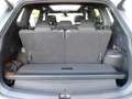 Volkswagen Tiguan Allspace 1.5 TSI Highline Business R 7p., Trekhaak / Carpla Grau - thumbnail 33