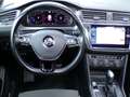 Volkswagen Tiguan Allspace 1.5 TSI Highline Business R 7p., Trekhaak / Carpla Grau - thumbnail 7