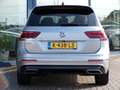 Volkswagen Tiguan Allspace 1.5 TSI Highline Business R 7p., Trekhaak / Carpla Grau - thumbnail 29