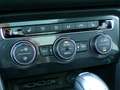 Volkswagen Tiguan Allspace 1.5 TSI Highline Business R 7p., Trekhaak / Carpla Grau - thumbnail 13