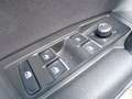 Volkswagen Tiguan Allspace 1.5 TSI Highline Business R 7p., Trekhaak / Carpla Grau - thumbnail 26