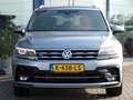 Volkswagen Tiguan Allspace 1.5 TSI Highline Business R 7p., Trekhaak / Carpla Grau - thumbnail 2
