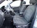 Volkswagen Tiguan Allspace 1.5 TSI Highline Business R 7p., Trekhaak / Carpla Grau - thumbnail 5