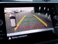 Volkswagen Tiguan Allspace 1.5 TSI Highline Business R 7p., Trekhaak / Carpla Grau - thumbnail 12