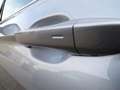 Volkswagen Tiguan Allspace 1.5 TSI Highline Business R 7p., Trekhaak / Carpla Grau - thumbnail 18