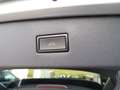 Volkswagen Tiguan Allspace 1.5 TSI Highline Business R 7p., Trekhaak / Carpla Grau - thumbnail 27