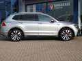 Volkswagen Tiguan Allspace 1.5 TSI Highline Business R 7p., Trekhaak / Carpla Grau - thumbnail 31