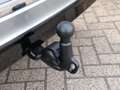 Volkswagen Tiguan Allspace 1.5 TSI Highline Business R 7p., Trekhaak / Carpla Grau - thumbnail 14