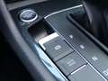 Volkswagen Tiguan Allspace 1.5 TSI Highline Business R 7p., Trekhaak / Carpla Grau - thumbnail 24