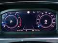Volkswagen Tiguan Allspace 1.5 TSI Highline Business R 7p., Trekhaak / Carpla Grau - thumbnail 8