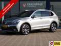 Volkswagen Tiguan Allspace 1.5 TSI Highline Business R 7p., Trekhaak / Carpla Grau - thumbnail 1