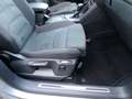 Volkswagen Tiguan Allspace 1.5 TSI Highline Business R 7p., Trekhaak / Carpla Grau - thumbnail 17