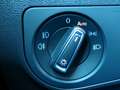 Volkswagen Tiguan Allspace 1.5 TSI Highline Business R 7p., Trekhaak / Carpla Grau - thumbnail 21