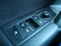 Volkswagen Tiguan Allspace 1.5 TSI Highline Business R 7p., Trekhaak / Carpla Grau - thumbnail 22