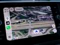 Volkswagen Tiguan Allspace 1.5 TSI Highline Business R 7p., Trekhaak / Carpla Grau - thumbnail 9