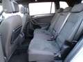 Volkswagen Tiguan Allspace 1.5 TSI Highline Business R 7p., Trekhaak / Carpla Grau - thumbnail 6