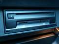 Volkswagen Tiguan Allspace 1.5 TSI Highline Business R 7p., Trekhaak / Carpla Grau - thumbnail 25