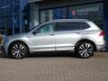 Volkswagen Tiguan Allspace 1.5 TSI Highline Business R 7p., Trekhaak / Carpla Grau - thumbnail 3