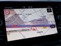 Volkswagen Tiguan Allspace 1.5 TSI Highline Business R 7p., Trekhaak / Carpla Grau - thumbnail 10