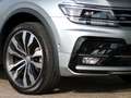 Volkswagen Tiguan Allspace 1.5 TSI Highline Business R 7p., Trekhaak / Carpla Grau - thumbnail 28