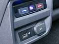 Volkswagen Tiguan Allspace 1.5 TSI Highline Business R 7p., Trekhaak / Carpla Grau - thumbnail 20
