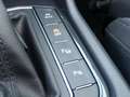 Volkswagen Tiguan Allspace 1.5 TSI Highline Business R 7p., Trekhaak / Carpla Grau - thumbnail 23