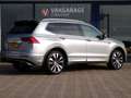 Volkswagen Tiguan Allspace 1.5 TSI Highline Business R 7p., Trekhaak / Carpla Grau - thumbnail 30