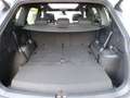 Volkswagen Tiguan Allspace 1.5 TSI Highline Business R 7p., Trekhaak / Carpla Grau - thumbnail 32
