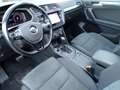Volkswagen Tiguan Allspace 1.5 TSI Highline Business R 7p., Trekhaak / Carpla Grau - thumbnail 4