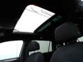 Volkswagen Tiguan Allspace 1.5 TSI Highline Business R 7p., Trekhaak / Carpla Grau - thumbnail 19