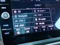 Volkswagen Tiguan Allspace 1.5 TSI Highline Business R 7p., Trekhaak / Carpla Grau - thumbnail 11