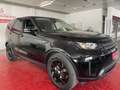 Land Rover Discovery S SD4 Schwarz - thumbnail 1