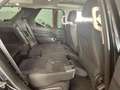Land Rover Discovery S SD4 Schwarz - thumbnail 24