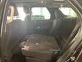 Land Rover Discovery S SD4 Schwarz - thumbnail 23