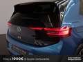 Volkswagen ID.3 58 kwh pro performance edition plus 204cv Blu/Azzurro - thumbnail 3