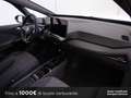 Volkswagen ID.3 58 kwh pro performance edition plus 204cv Blu/Azzurro - thumbnail 7