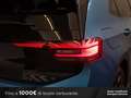 Volkswagen ID.3 58 kwh pro performance edition plus 204cv Blu/Azzurro - thumbnail 5