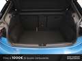 Volkswagen ID.3 58 kwh pro performance edition plus 204cv Blu/Azzurro - thumbnail 14