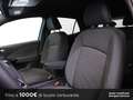 Volkswagen ID.3 58 kwh pro performance edition plus 204cv Blu/Azzurro - thumbnail 12