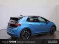 Volkswagen ID.3 58 kwh pro performance edition plus 204cv Blu/Azzurro - thumbnail 2