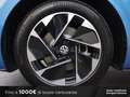 Volkswagen ID.3 58 kwh pro performance edition plus 204cv Blu/Azzurro - thumbnail 6