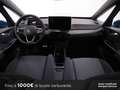 Volkswagen ID.3 58 kwh pro performance edition plus 204cv Blu/Azzurro - thumbnail 8