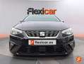 SEAT Ibiza 1.0 TSI S&S Xcellence 110 Negro - thumbnail 2