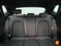 SEAT Ibiza 1.0 TSI S&S Xcellence 110 Negro - thumbnail 16