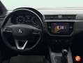 SEAT Ibiza 1.0 TSI S&S Xcellence 110 Negro - thumbnail 30