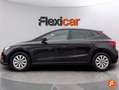 SEAT Ibiza 1.0 TSI S&S Xcellence 110 Negro - thumbnail 7