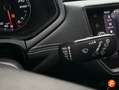 SEAT Ibiza 1.0 TSI S&S Xcellence 110 Negro - thumbnail 23